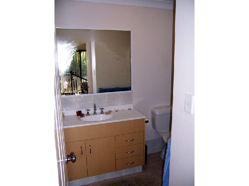 Molendinar QLD 4214