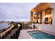 5023 Emerald Islands Drive, Emerald Lakes, Carrara QLD 4211