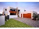 5023 Emerald Islands Drive, Emerald Lakes, Carrara QLD 4211