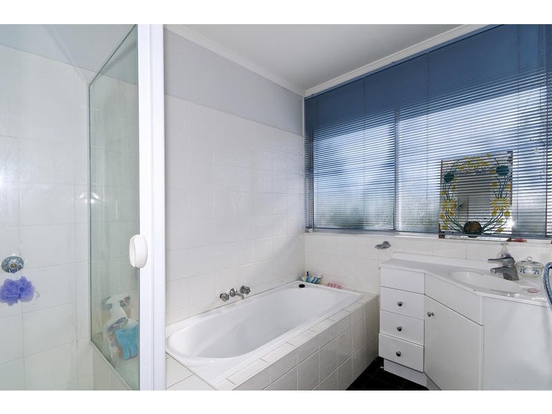 Broadbeach Waters QLD 4218