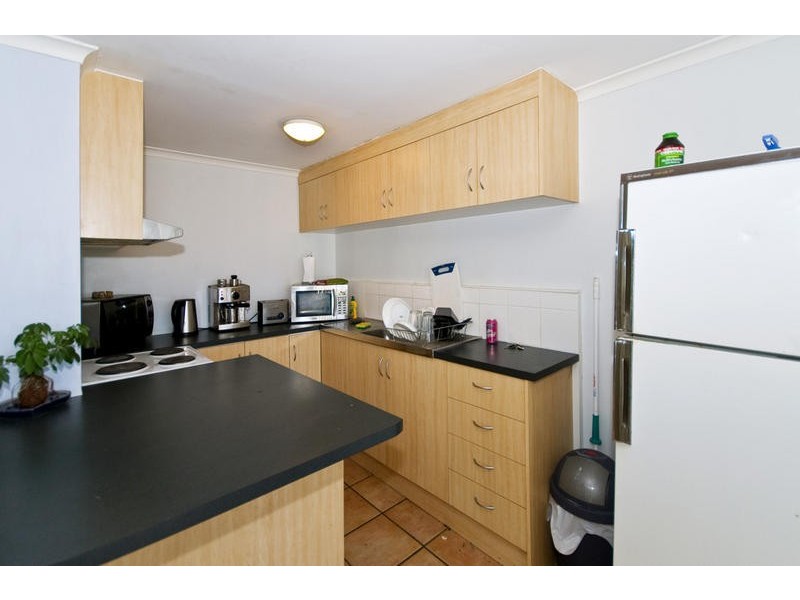 Broadbeach Waters QLD 4218