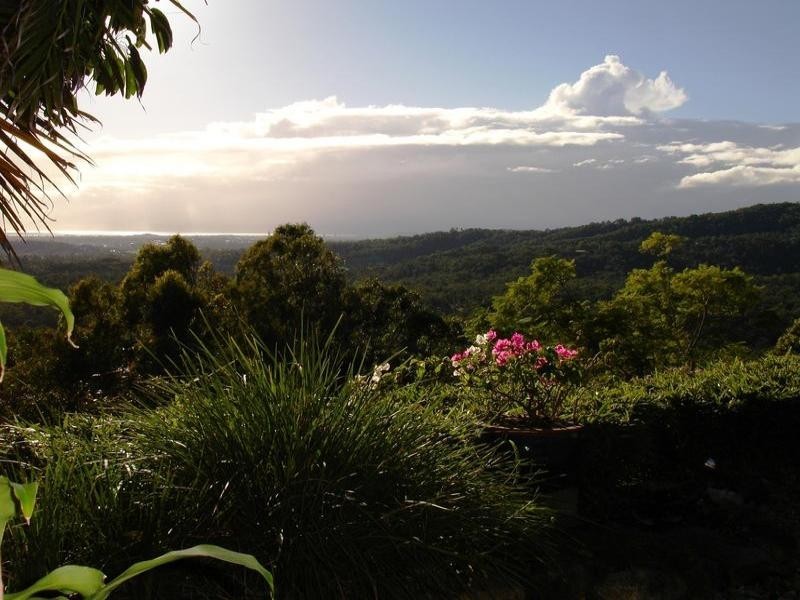 Mudgeeraba QLD 4213