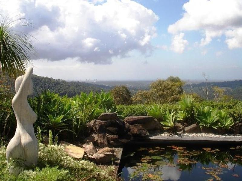 Mudgeeraba QLD 4213
