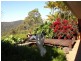 Mudgeeraba QLD 4213