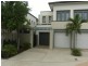 Carrara QLD 4211