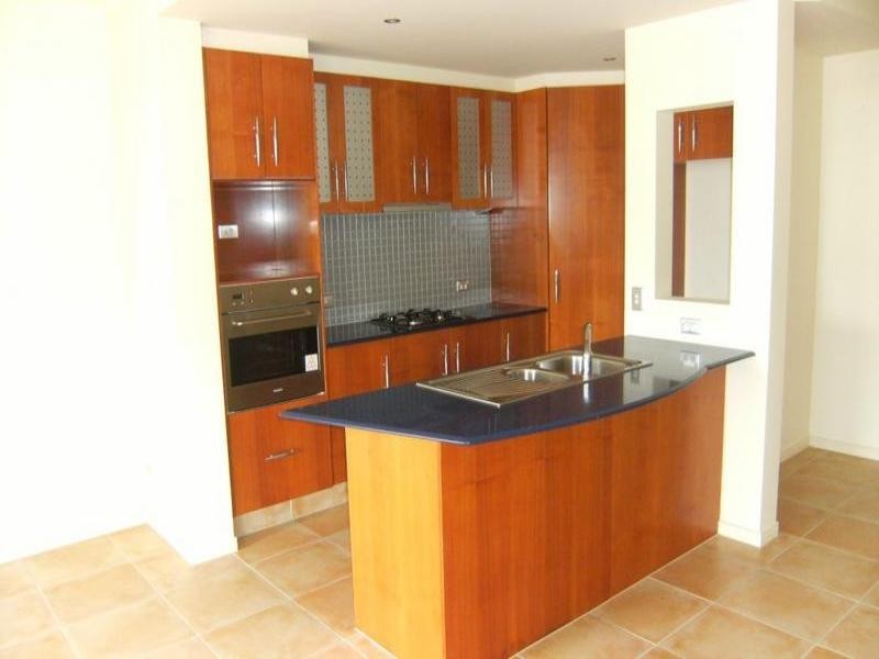 Carrara QLD 4211