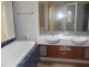 Carrara QLD 4211