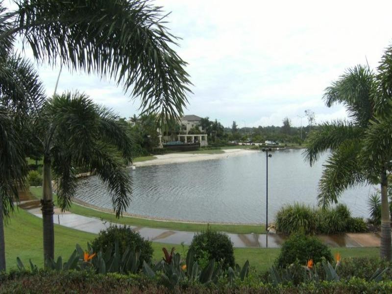Carrara QLD 4211