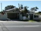 Broadbeach Waters QLD 4218