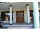 Broadbeach Waters QLD 4218
