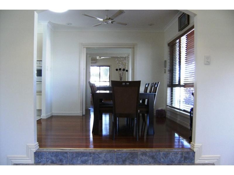 Broadbeach Waters QLD 4218