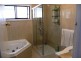 Broadbeach Waters QLD 4218