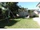 Broadbeach Waters QLD 4218
