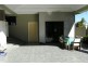 Broadbeach Waters QLD 4218