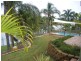 Benowa QLD 4217