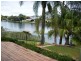 Benowa QLD 4217