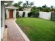 Benowa QLD 4217