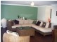 Benowa QLD 4217