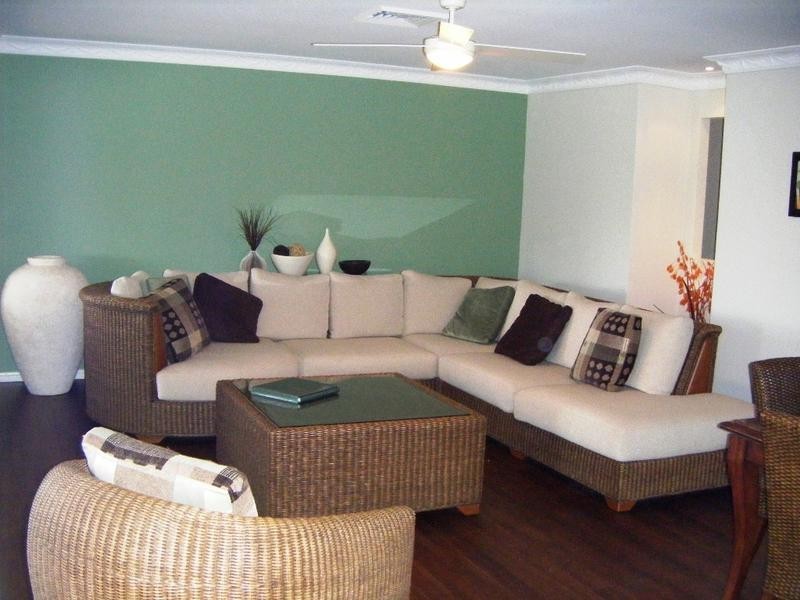 Benowa QLD 4217