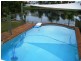 Benowa QLD 4217