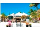 Chevron Island QLD 4217