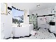 Chevron Island QLD 4217