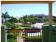 2064 The Vistas, Emerald Lakes, Carrara QLD 4211