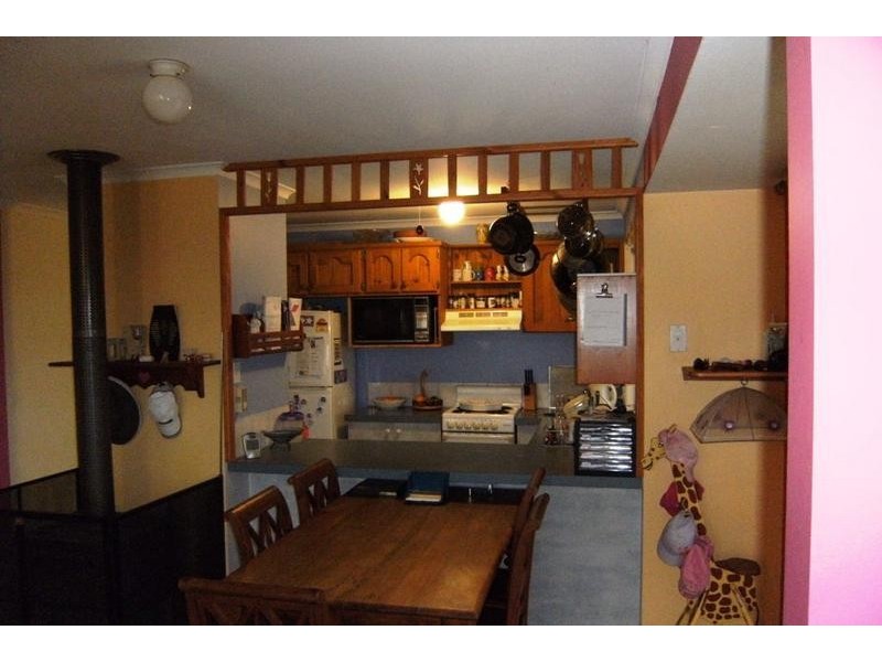 Upper Coomera QLD 4209