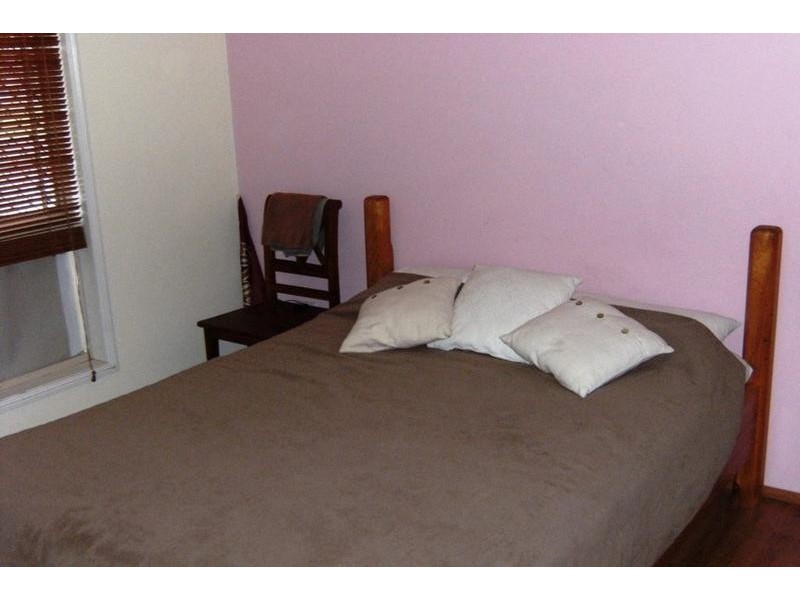 Upper Coomera QLD 4209