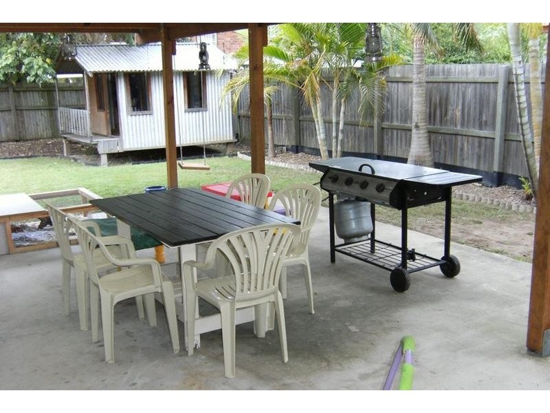 Upper Coomera QLD 4209