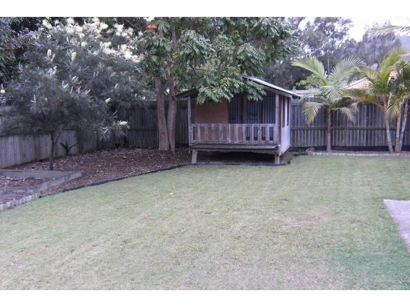 Upper Coomera QLD 4209