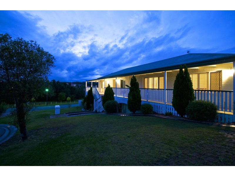 Molendinar QLD 4214