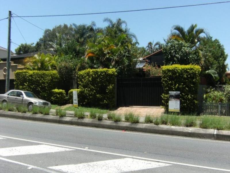 Bundall QLD 4217