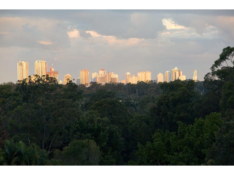 7 Chisel Court, Parkwood QLD 4214