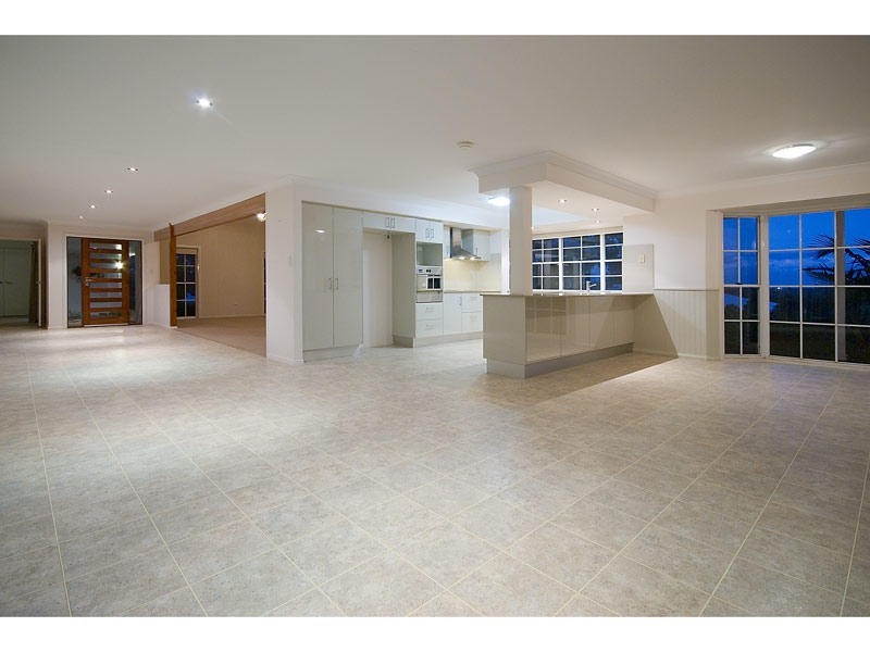 7 Chisel Court, Parkwood QLD 4214