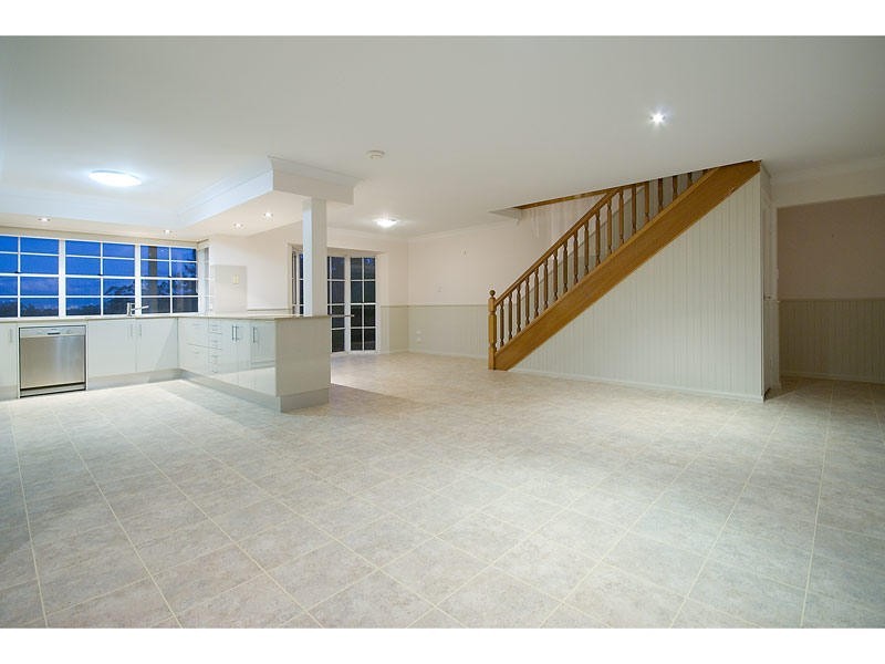 7 Chisel Court, Parkwood QLD 4214