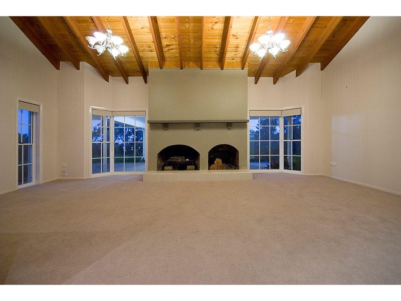 7 Chisel Court, Parkwood QLD 4214