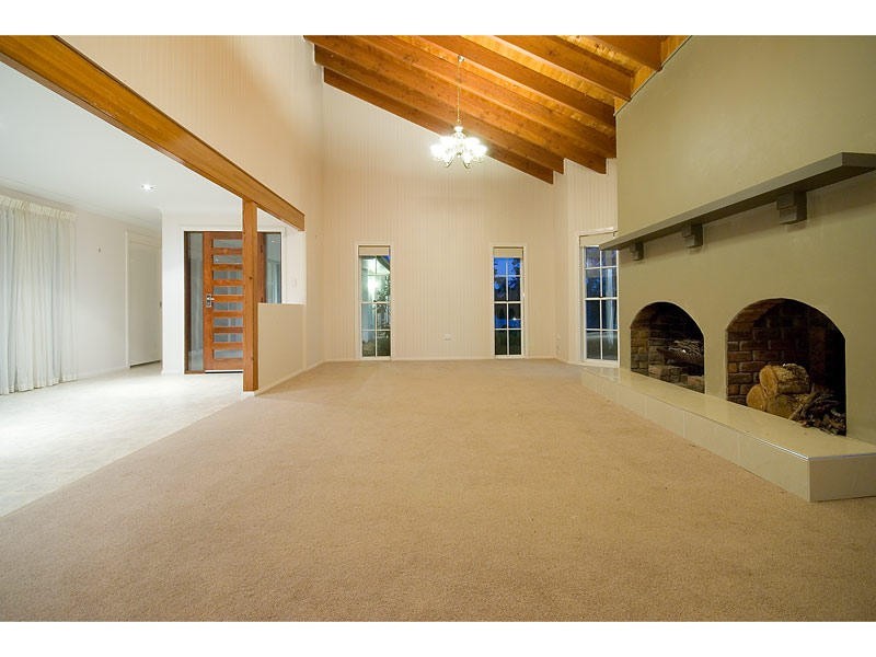 7 Chisel Court, Parkwood QLD 4214