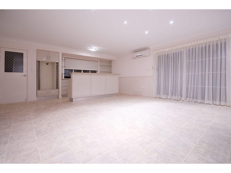 7 Chisel Court, Parkwood QLD 4214