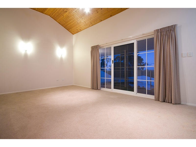 7 Chisel Court, Parkwood QLD 4214