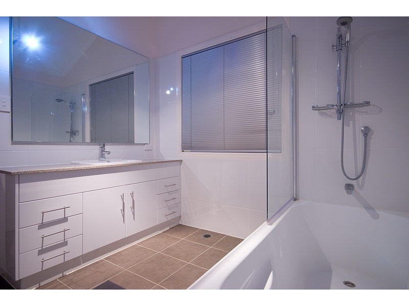 7 Chisel Court, Parkwood QLD 4214