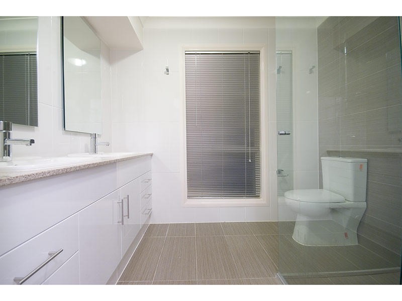 7 Chisel Court, Parkwood QLD 4214