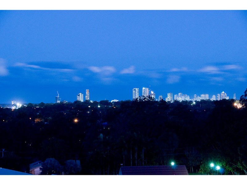 7 Chisel Court, Parkwood QLD 4214