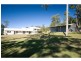 7 Chisel Court, Parkwood QLD 4214