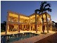 Benowa QLD 4217