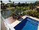 Benowa QLD 4217
