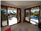 Benowa QLD 4217
