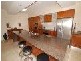 Benowa QLD 4217