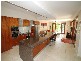 Benowa QLD 4217