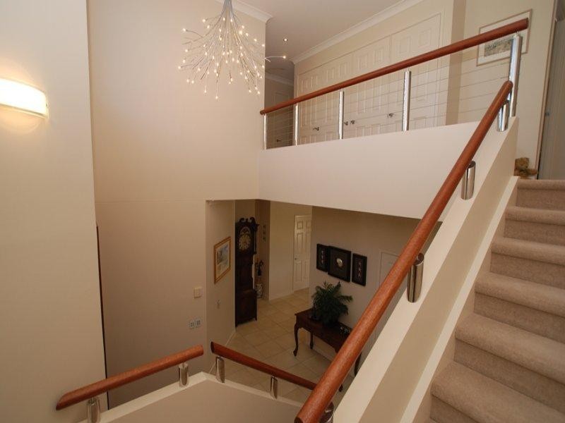 Benowa QLD 4217